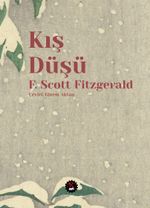 Kış Düşü
