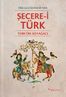 Şecere-i Türk &amp; Türk'ün Soyağacı