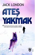 Ateş Yakmak