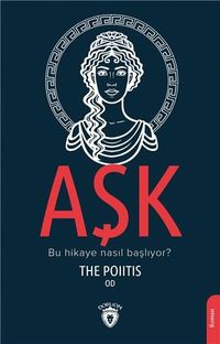 Aşk & Bu Hikaye Nasıl Başlıyor?