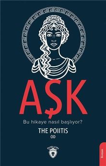 Aşk & Bu Hikaye Nasıl Başlıyor?