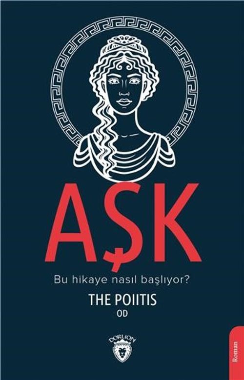 Aşk & Bu Hikaye Nasıl Başlıyor?