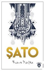 Şato