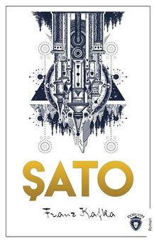 Şato
