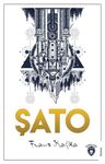 Şato