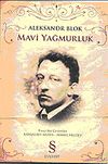 Mavi Yağmurluk