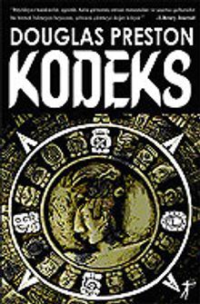 Kodeks