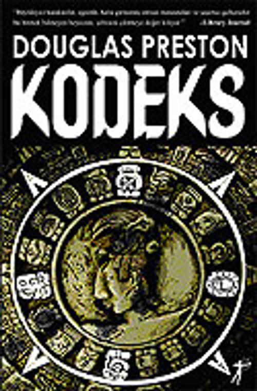 Kodeks