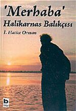 Merhaba Halikarnas Balıkçısı