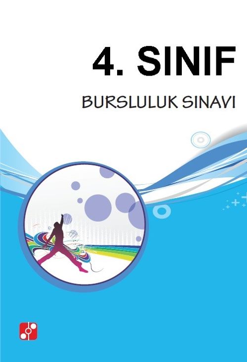 4. Sınıf Bursluluk Sınavı
