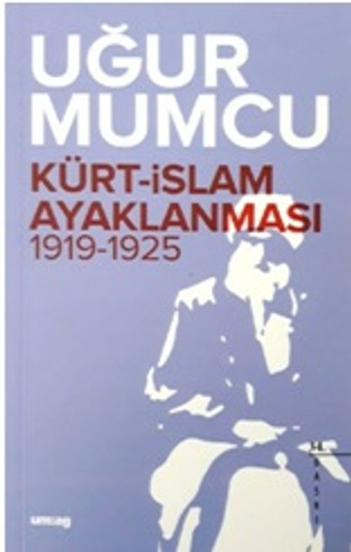 Kürt-İslam Ayaklanması