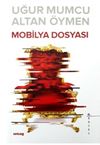Mobilya Dosyası