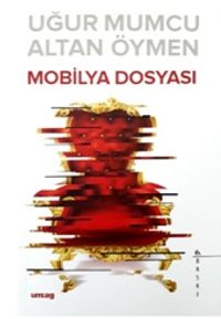 Mobilya Dosyası