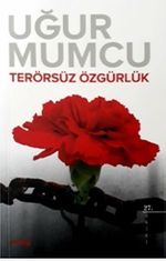 Terörsüz Özgürlük