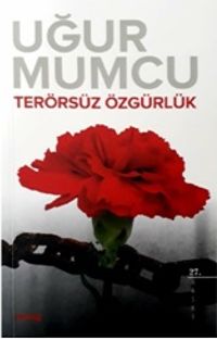 Terörsüz Özgürlük