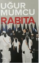 Rabıta