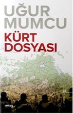 Kürt Dosyası