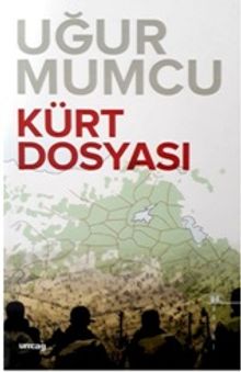 Kürt Dosyası