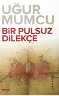 Bir Pulsuz Dilekçe