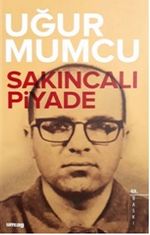 Sakıncalı Piyade