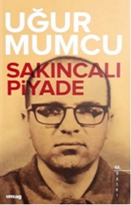 Sakıncalı Piyade