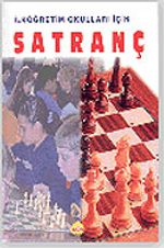 Satranç İlköğretim Okulları İçin
