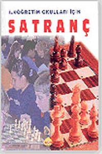 Satranç İlköğretim Okulları İçin