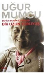 Uzun Bir Yürüyüş
