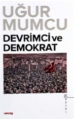 Devrimci ve Demokrat