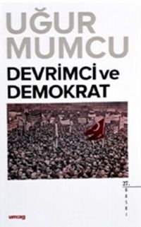 Devrimci ve Demokrat