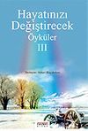Hayatınızı Değiştirecek &Ouml;yk&uuml;ler 3