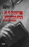 Edebiyat Kuramları & Giriş ve Uygulama