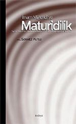 KİTABİYAT YAYINLARI