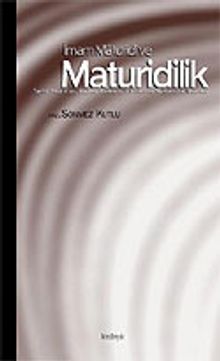 İmam Maturidi ve Maturidilik