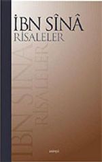 Risaleler/İbn Sina