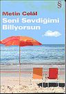 Seni Sevdiğimi Biliyorsun