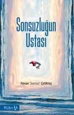 Sonsuzluğun Ustası