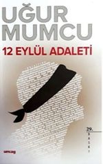 12 Eylül Adaleti