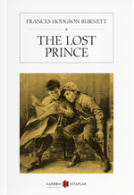 The Lost Prince