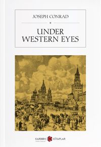 Under Western Eyes