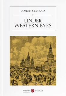 Under Western Eyes