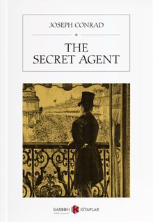 The Secret Agent