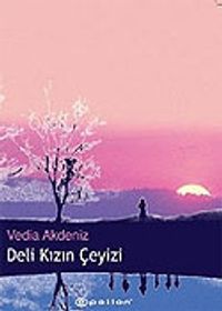 Deli Kızın Çeyizi