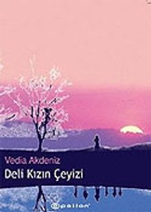 Deli Kızın Çeyizi