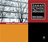 Zaman İçinde Mimari