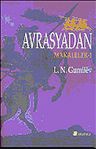 Avrasyadan Makaleler 1