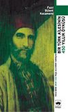 Bir T&uuml;rk Ailesinin 450 Yıllık &Ouml;yk&uuml;s&uuml;