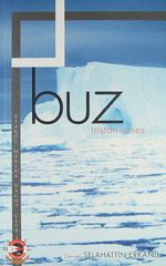 Buz