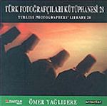 Türk Fotoğrafçıları Kütüphanesi - 28