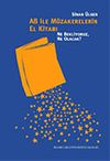 AB İle M&uuml;zakerelerin El Kitabı